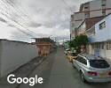 Foto exterior de 34 Street