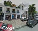 Foto exterior de 360 Creatividad Y Diseño
