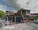 Foto exterior de 360 Producción Audiovisual