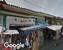 Foto exterior de ''el Granjero''