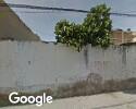 Foto exterior de 3br Propiedades