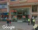 Foto exterior de 3D Impresiones