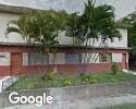 Foto exterior de 3D Paint And Graphics