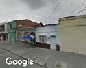 Foto exterior de 3er Ojo Soluciones Creativas
