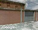 Foto exterior de 3g Digital Video Games Ltda.