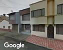 Foto exterior de 4 Life Research Ipiales