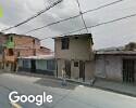 Foto exterior de 4d Visuals