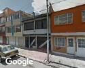 Foto exterior de 4ddo Studio