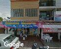Foto exterior de 5 English Skills