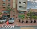 Foto exterior de 5 Estrellas Recepciones