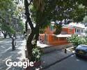 Foto exterior de 7 Salsas