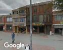 Foto exterior de 7Creativos