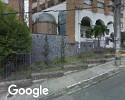 Foto exterior de 90S Proms