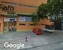 Foto exterior de A A Audiovisuales A Tiempo
