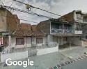 Foto exterior de A. Ab. A Lavamuebles Del Sur