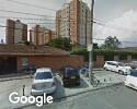 Foto exterior de A. Ab Abaabien