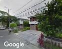 Foto exterior de A. Ab Alquilamos