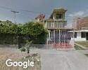 Foto exterior de A. Ab Crash Niñeras
