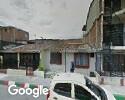 Foto exterior de A. Abanderamos Su Casa Mi Casa