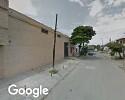 Foto exterior de A. Acarreo Efimudanzas De Occidente Ltda.