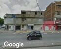 Foto exterior de A. Acontecimientos Salón Stephany