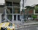 Foto exterior de A. Acrópolis Alquiler De Andamios