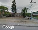 Foto exterior de A. Adomicilio A Tiempo