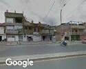 Foto exterior de A. Agrupación Parrandon Original