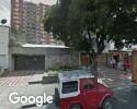 Foto exterior de A. Airear Ingenieria Ltda
