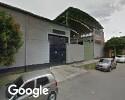 Foto exterior de A Alqui-panel De Colombia