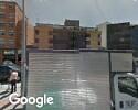 Foto exterior de A & A Auditores Ltda