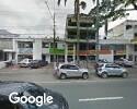 Foto exterior de A & C Seguridad