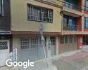 Foto exterior de A & C Seguridad E.u.