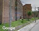Foto exterior de A & M Carga Ltda.