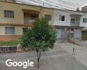 Foto exterior de A & Ser