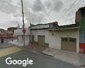Foto exterior de A. Andamios Amb