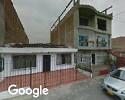 Foto exterior de A. Animales