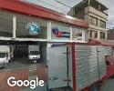 Foto exterior de A. Arreglos Sentimiento Floral