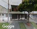 Foto exterior de A. Artemo Quintana