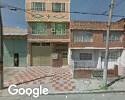 Foto exterior de A B C Sombreros
