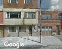 Foto exterior de A B Y C Soluciones