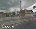 Foto exterior de A Baja ´´abastecemos Colombia