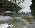 Foto exterior de A-C-Ejes De Rionegro