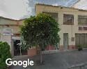 Foto exterior de A. Caligrafos