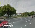 Foto exterior de A. Centro De Enseñanza Automovilistica Ferrari
