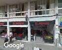 Foto exterior de A Colores
