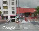 Foto exterior de A Comer Empanadas