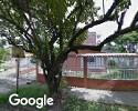 Foto exterior de A. Comercial Aire
