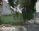 Foto exterior de A. Criadero Las Brisas De Pance