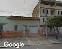 Foto exterior de A-cuatecnicos